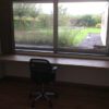 Bureau op maat in Gebruikt Baddingenhout - Afbeelding 5