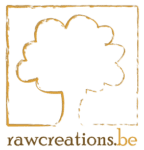 rawcreations