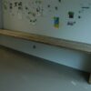 Bureau op maat in Gebruikt Baddingenhout