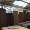 Tafelbladen in Oude & Nieuwe Eik - Afbeelding 2