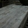 Gebruikt Steigerhout