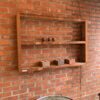 HOUTEN REK REF.:2023-00065